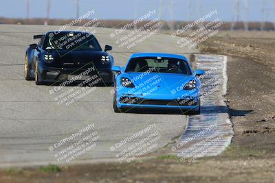 media/Nov-23-2025-Audi Club (Sun) [[e40b16ff69]]/XY/Session 2 (Outside Grapevine) Y/